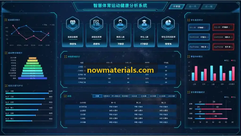 9Game九游集团独立游戏与硬核动作专区