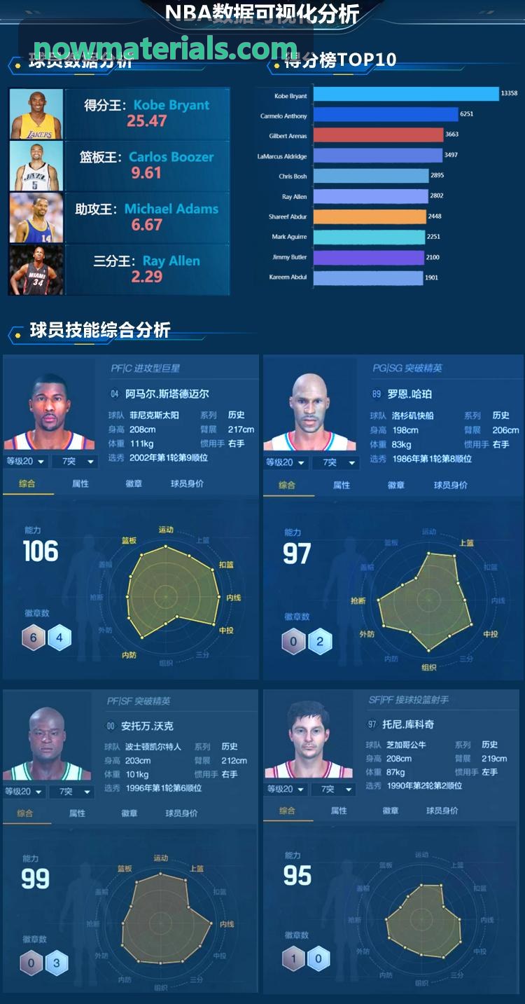 9Game九游平台开放世界角色扮演专区